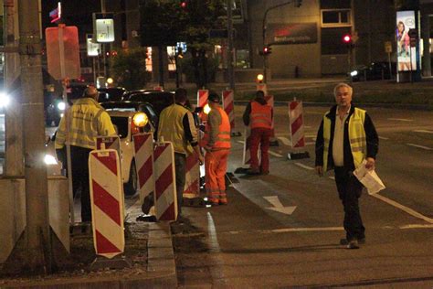 Blick Vom Kurt Georg Kiesinger Platz Am 04 05 2013 Ein P Flickr