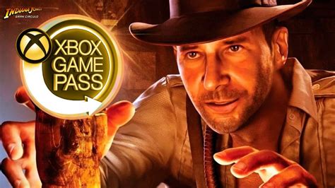 Estos Son Los 32 Juegos Que Llegan A Xbox Y Game Pass Del 9 Al 13 De