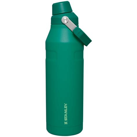 day slim bottle stanley