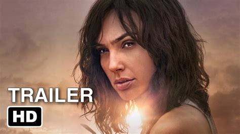 Agente Stone Gal Gadot Trailer Dublado Youtube