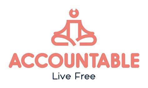Fun Group Activities for Adults in Addiction Recovery - You Are Accountable