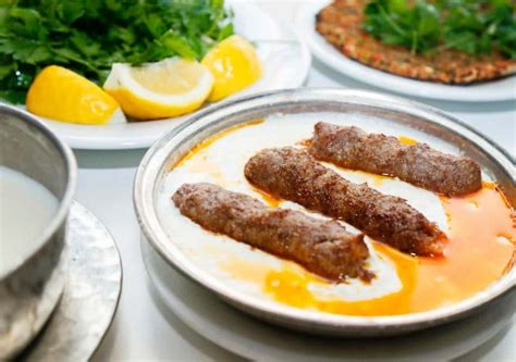 20 Best & Most Famous Turkish Kebabs (w/ Authentic Recipes)