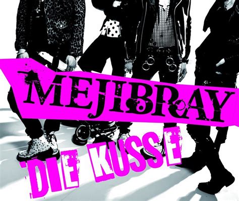 アペニン山脈の山と雪 Mejibray Die Kusse Covers