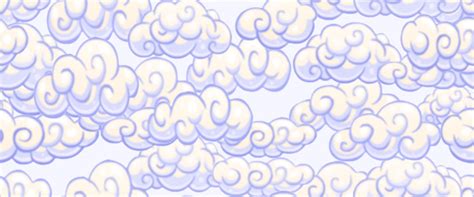 Download neopets backgrounds Bhmpics