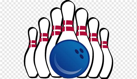 Bowling Alley Cliparts Enhance Your Designs With Fun Graphics Clip