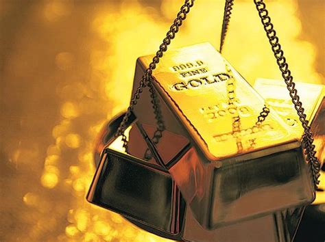 Gold Falls Rs 50 Silver Jumps Rs 700 Yellow Metal Trading At Rs