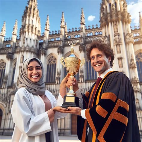 accolade  meanings definition  examples wordup app