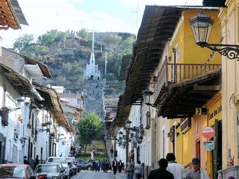 7 Cosas Gratis que Hacer en Cajamarca Qué visitar 2024