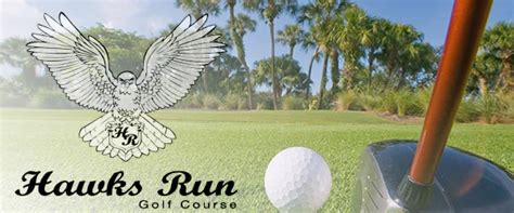 Top Open to the Public Venice, Florida Golf Courses