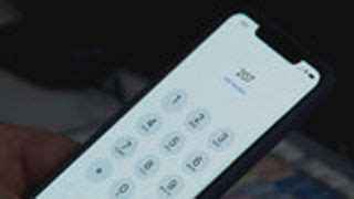 life expectancy  maines beloved  area code extended