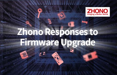 Zhono Responds To Latest Firmware Upgrade For Ricoh Series Rtm World