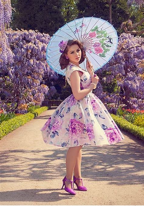 Pin By Almadiana Silva Amado On Parasols Umbrellas Girly Dresses