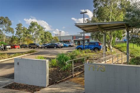 71 73 Webb Street Narre Warren Vic 3805 Office For Lease