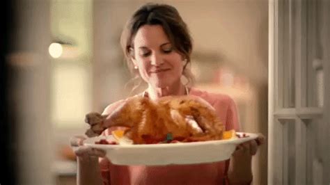 7 Unusual Thanksgiving Traditions INTO Study Blog