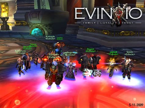 Ulduar – 4 More Bosses Down, Total 7/14 Dead | Evincio - Online Gaming ...