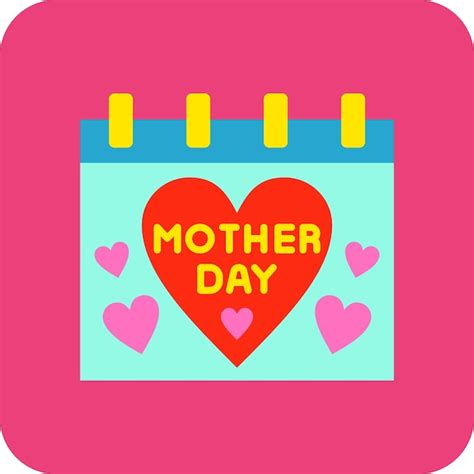 Mothers Day 2024 Date Images Free Download On Freepik