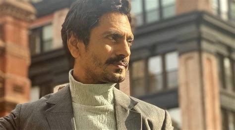 Nawazuddin Siddique Open Up About Actors Charing Rs Crores Per Film