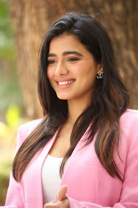 ketika sharma stills  romantic  pre release function