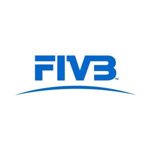 FIVB Logo Vector - (.Ai .PNG .SVG .EPS Free Download)