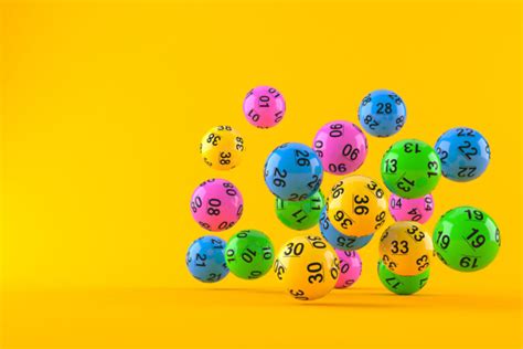 What Are the Most Common Winning Powerball Numbers? - Green Poison