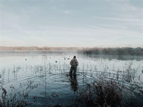 2112 best r/Waterfowl images on Pholder | Had a little mishap with my