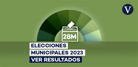 Resultado elecciones Municipales en Morata de Tajuña PP gana última