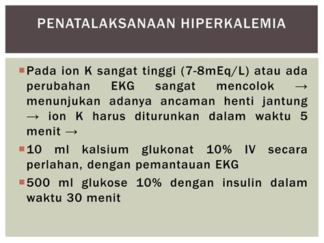 cara mengatasi gangguan keseimbangan tubuh 6