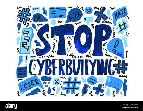 Cyberbullying Quotes – Telegraph