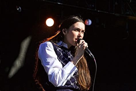 Cults Announces New Album To The Ghosts Shares New Single Left My