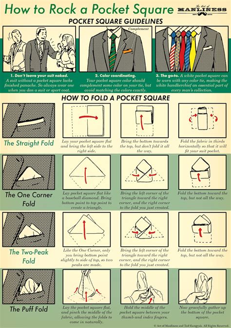 How To Wear A Boutonniere The Art Of Manliness