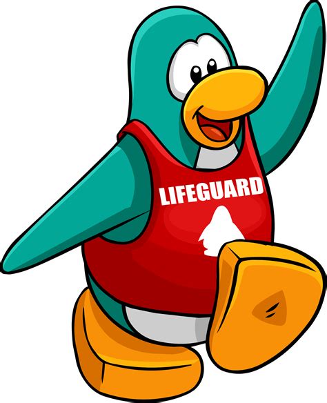 Image Penguin Style Jan 2012 7png Club Penguin Wiki Fandom