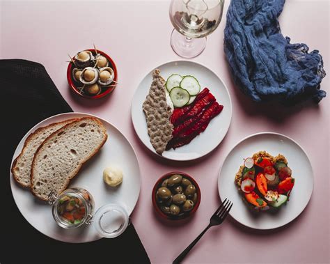 Locals react to the newest boutiques opening on baggot street 7