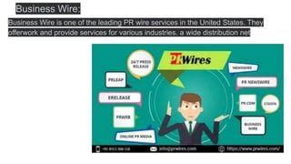 PR Wire Services in USA States and Cities.pdf