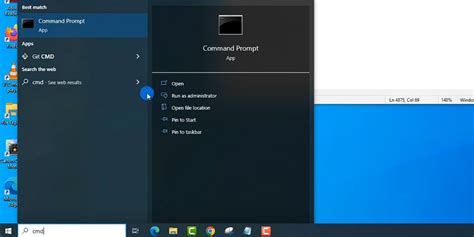 Cara Cek Versi Windows Di Laptop Pc Paling Mudah