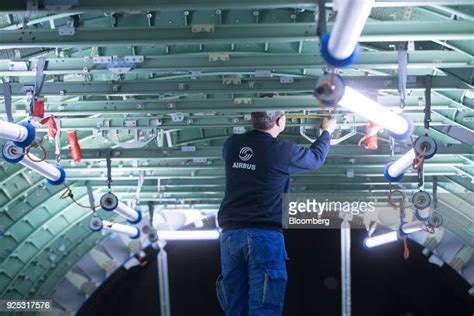 A380 Interior Photos and Premium High Res Pictures - Getty Images