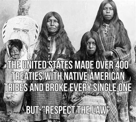 Pin By Shannon Graley On Just Words In 2024 American Indian Quotes