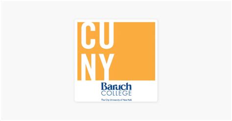 CUNY TV Specials Banking On The Future A New Paradigm For Rebuilding