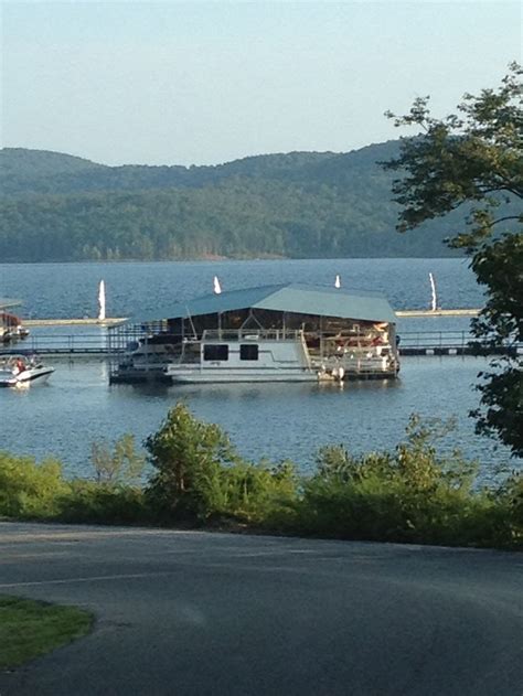 Fairfield Bay Marina | Fairfield bay arkansas, Fairfield bay, Vacation