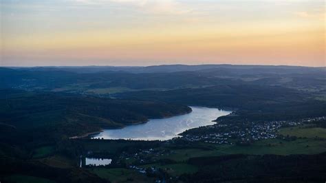 B Rgerregion Am Sorpesee Informiert Ber Neue F Rderm Glichkeiten F R