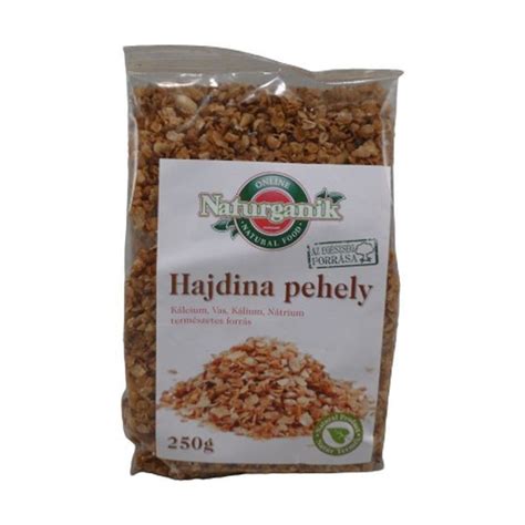 Naturmind Hajdina Pehely Pir Tott G Herbaposta Webshop