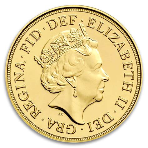 british gold sovereign coin  types vary blanchard