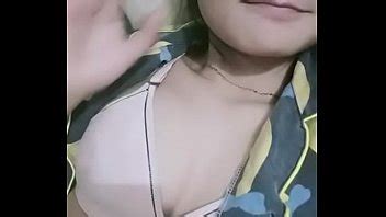 Remas Tobrut Keluar Air XXX Videos Free Porn Videos