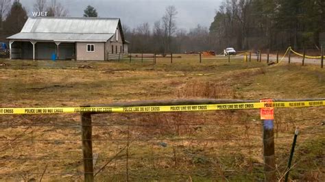 Rebekah Byler Homicide Investigation Urgent Investigation After Pregnant Amish Woman Found Dead