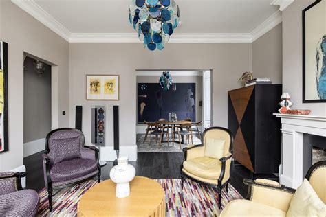 Digital maps will soon improve Ravenscourt Park Station London 10