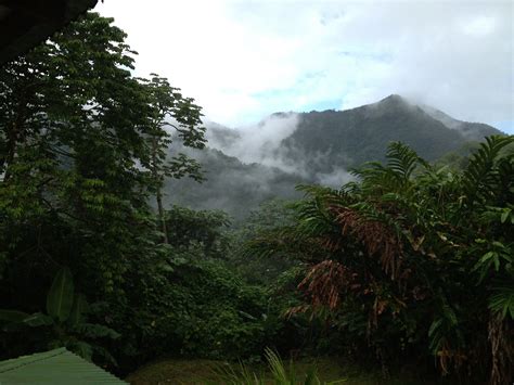 Itinerari green in Repubblica Dominicana ⋆ FullTravel.it