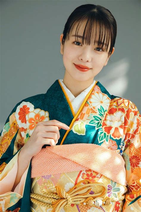 画像1 6 【注目の新成人】横田真悠「しなやかで芯の通った女性に」 モデルプレス 横田真悠 モデル 女性