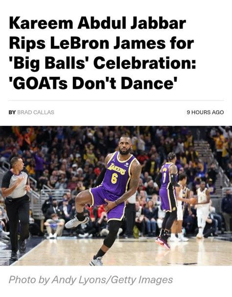 Pin By Lakercrew On King James Lakercrew Magic Johnson Lebron James