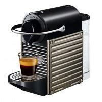 Tests Et Avis Des Cafeti Res Et Machines Nespresso