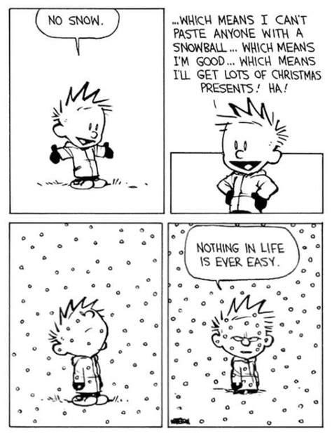 Pin By Oscar On Quick Saves Calvin And Hobbes Calvin And Hobbes