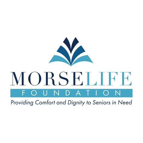 MorseLife Foundation - As the world commemorates the 75th anniversary